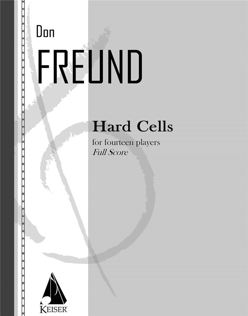 Hard Cells